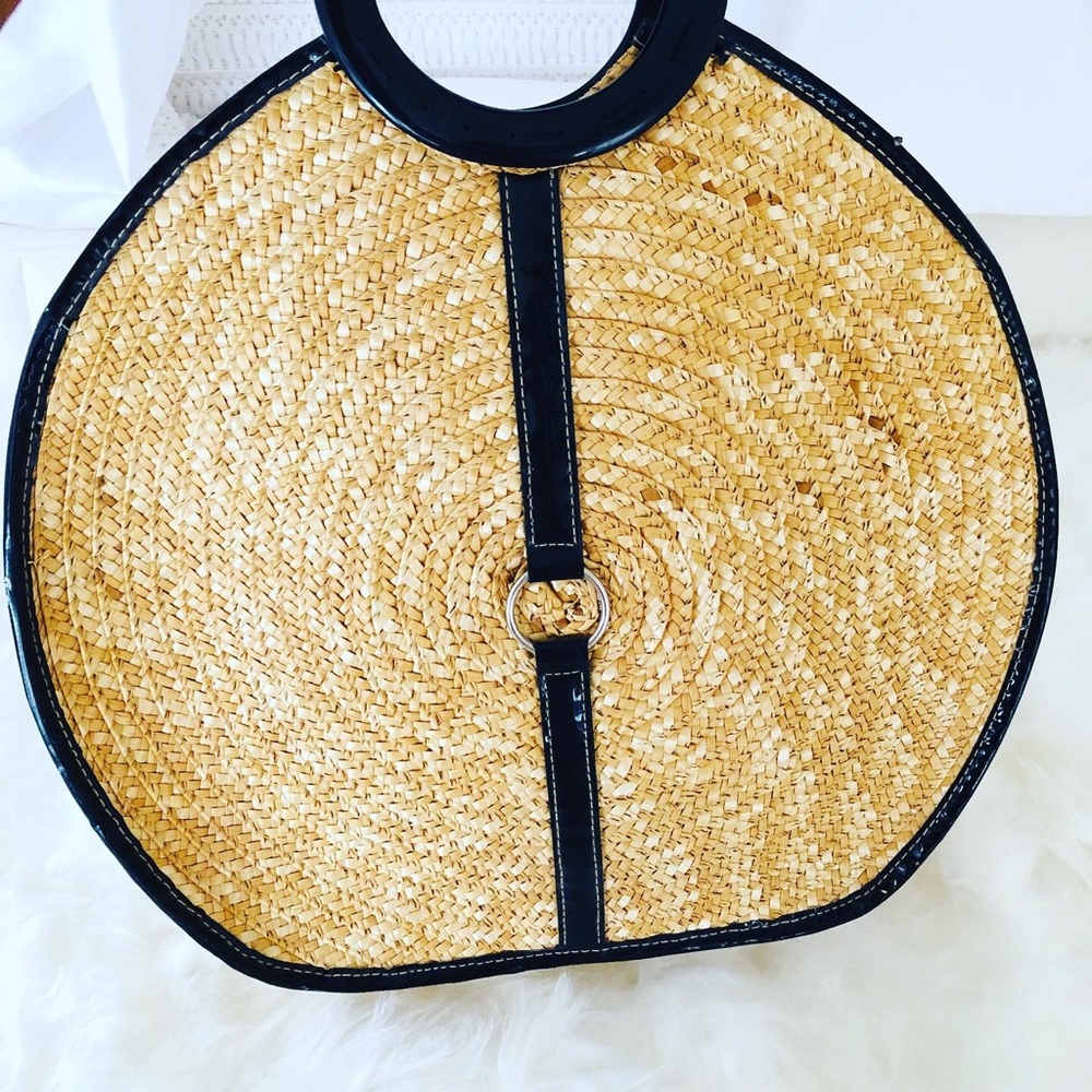 Handbag - Picture 4 of 6